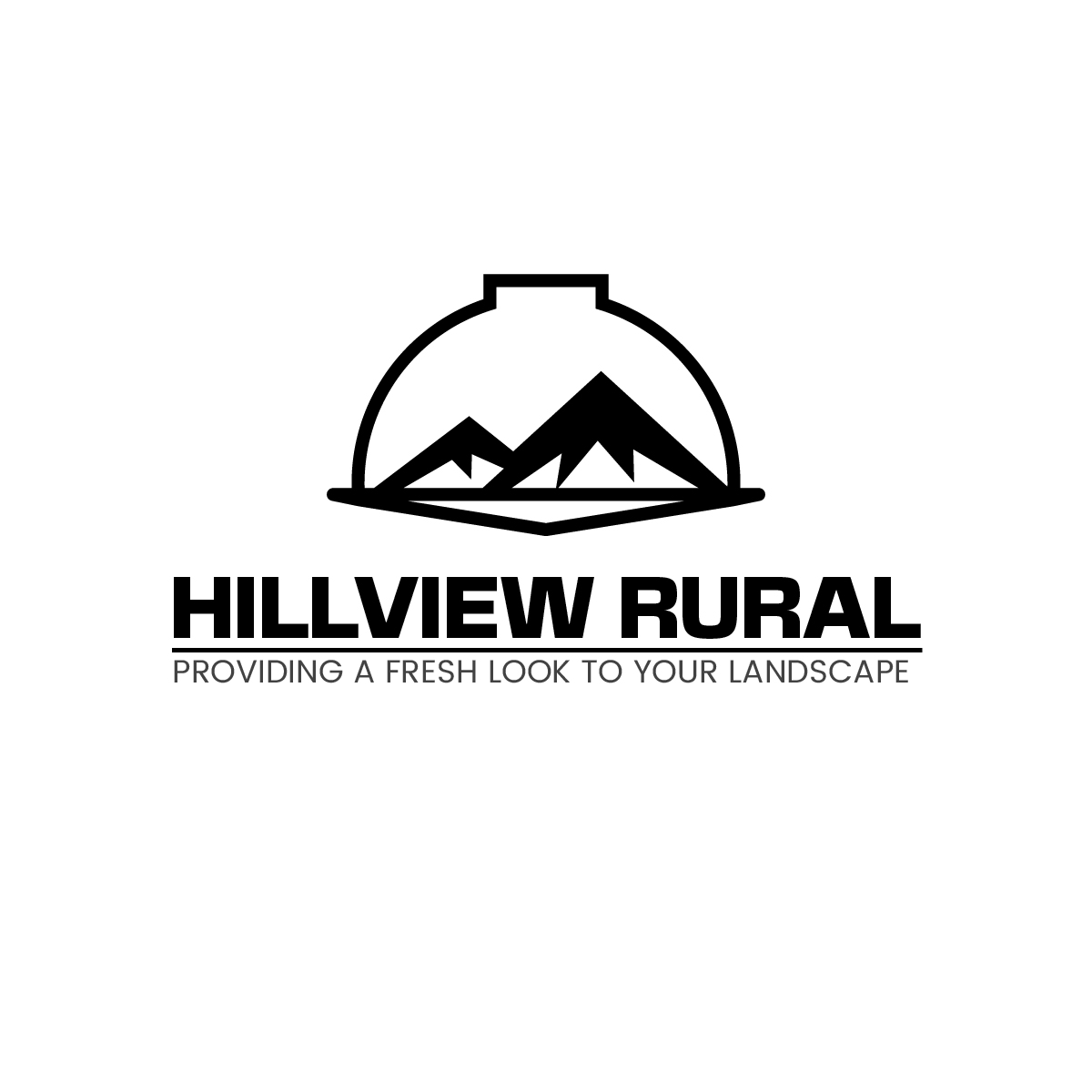 Logo Design by It's Imran for this project | Design #29705250