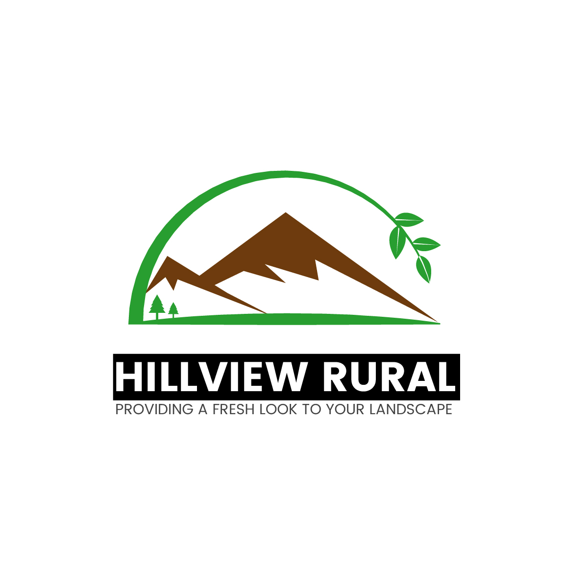 Logo Design by It's Imran for this project | Design #29705251