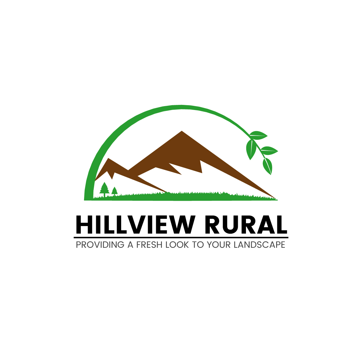 Logo Design by It's Imran for this project | Design #29705252