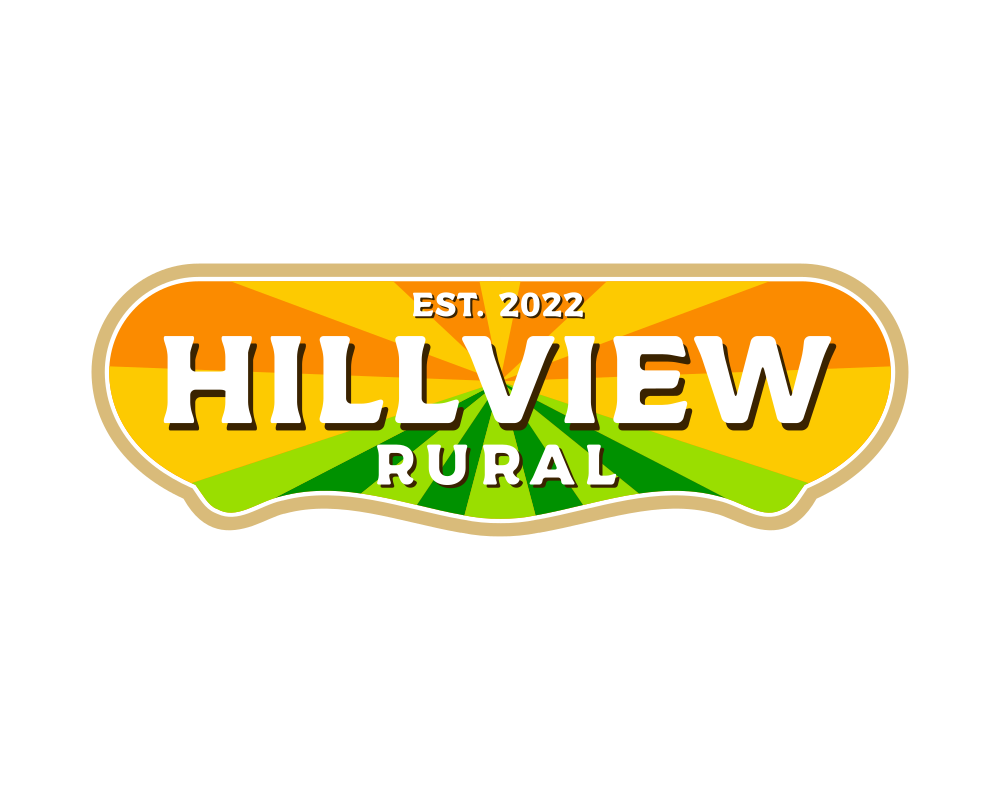 Logo Design by moedamarela for this project | Design #29704885