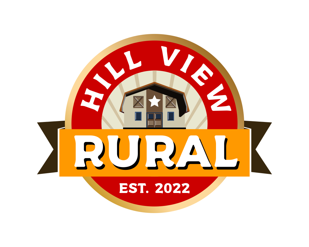 Logo Design by moedamarela for this project | Design #29704886
