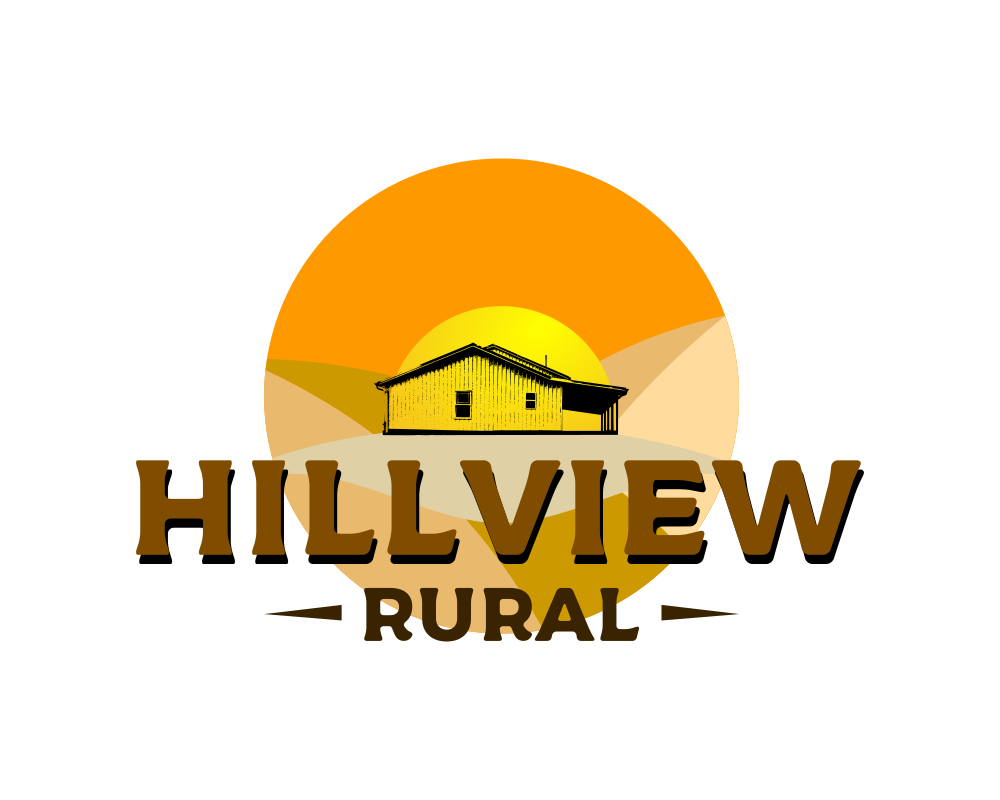 Logo Design by moedamarela for this project | Design #29704887