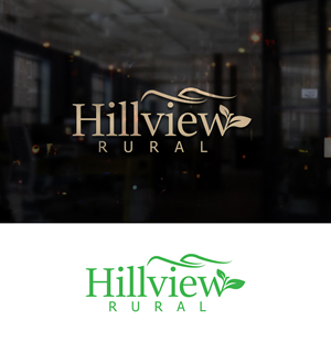 Logo Design by Impressive Sol for this project | Design #29701504