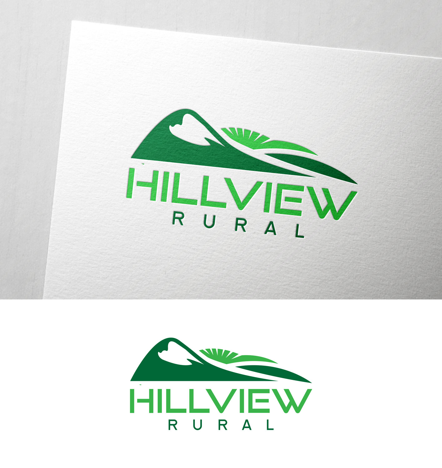 Logo Design by Impressive Solutions for this project | Design #29701505