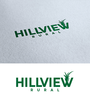 Logo Design by Impressive Solutions for this project | Design: #29701506