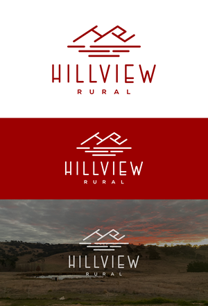 Logo Design by debdesign for this project | Design: #29706663
