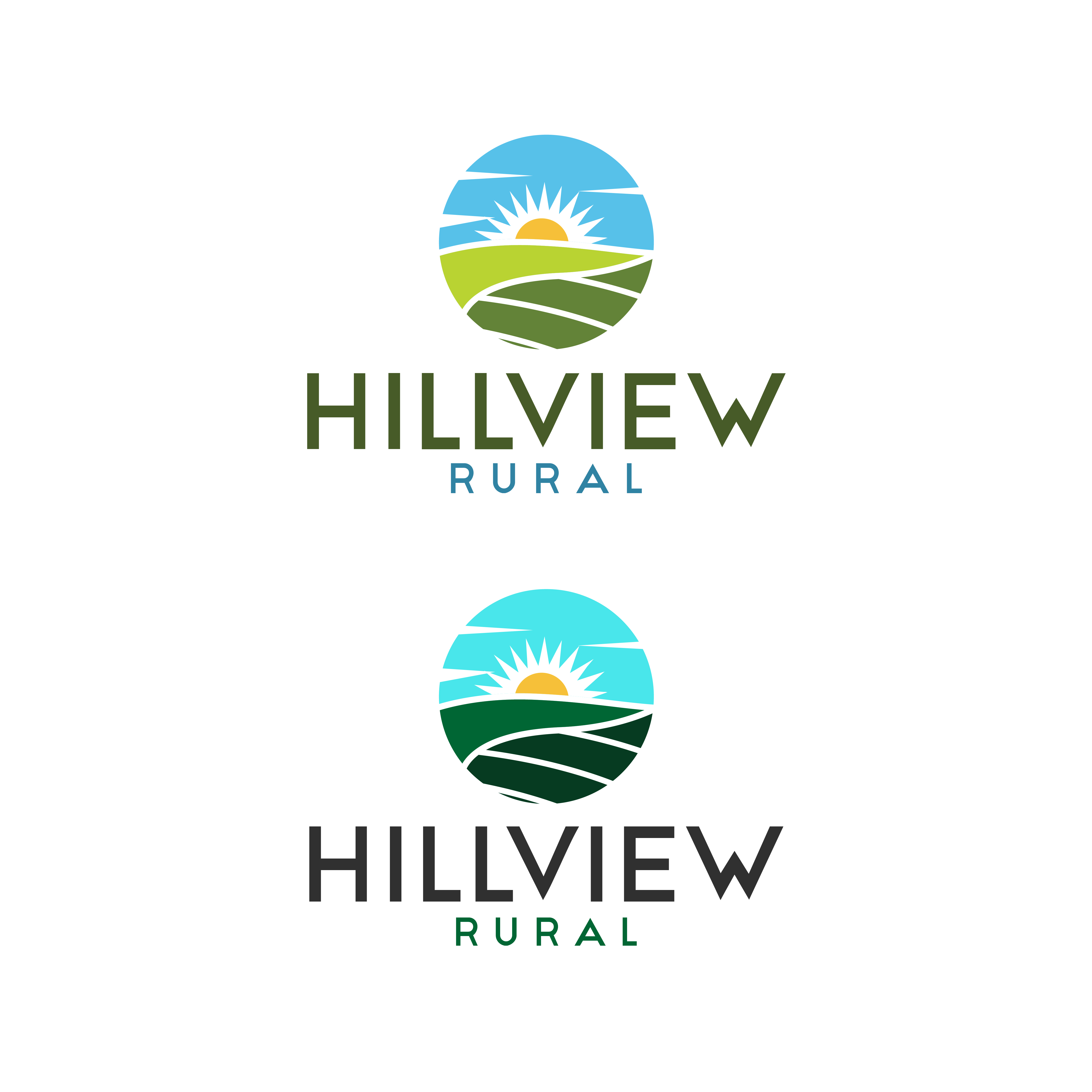 Logo Design by creative.bugs for this project | Design #29705486