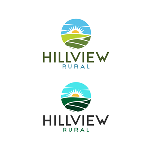 Logo Design by creative.bugs for this project | Design: #29705486