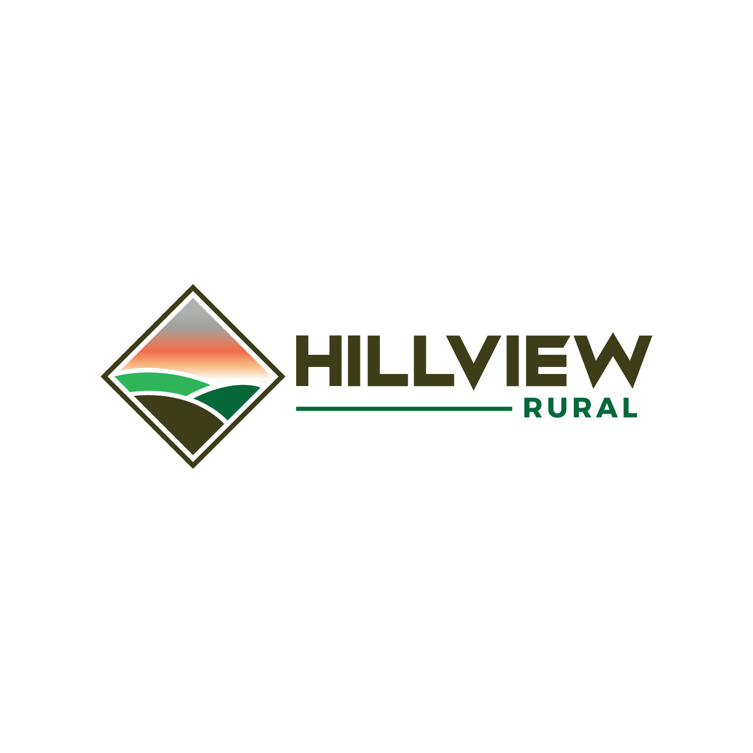 Logo Design by LAXMI DESIGNHUB for this project | Design #29701178