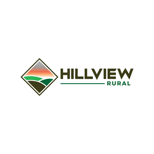 Logo Design by LAXMI DESIGNHUB for this project | Design: #29701178