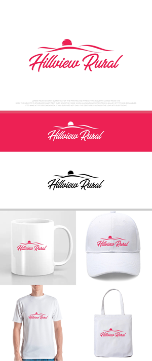 Logo Design by fly  design for this project | Design: #29701807