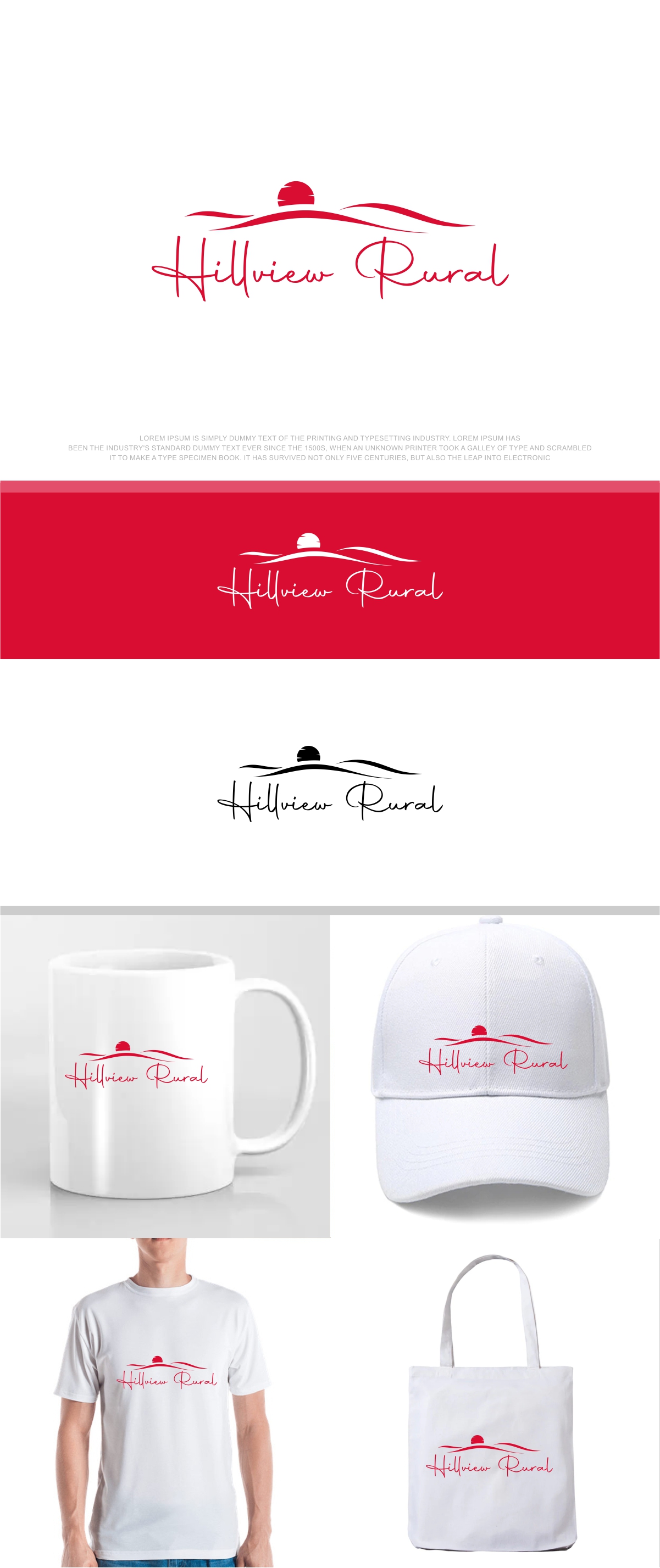 Logo Design by fly  design for this project | Design #29701808