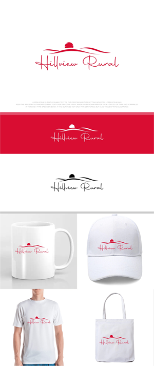 Logo Design by fly  design for this project | Design: #29701808