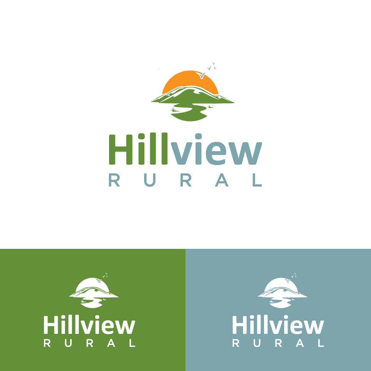 Design de Logo par fly  design pour ce projet | Design #29701809