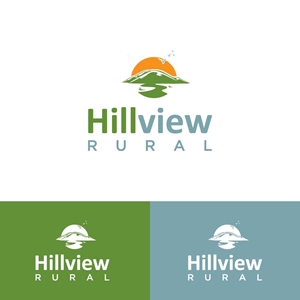 Logo Design by fly  design for this project | Design: #29701809