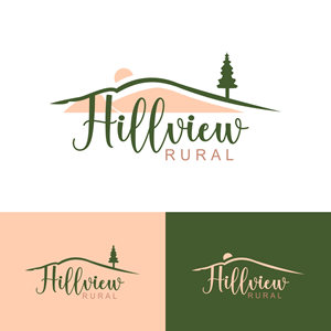 Logo Design by fly  design for this project | Design: #29701810