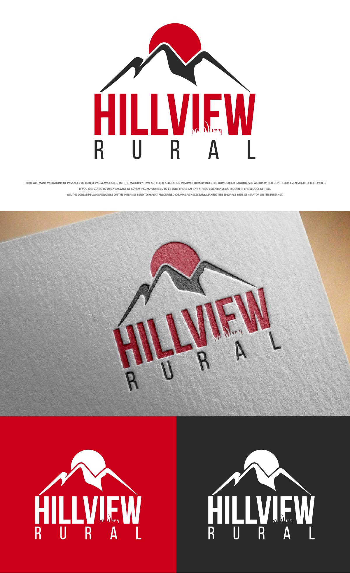 Logo Design by fly  design for this project | Design #29701811
