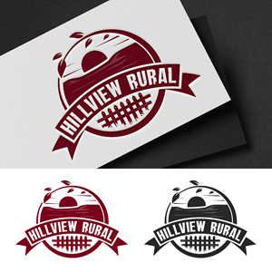 Logo Design by DesignLima for this project | Design: #29703144