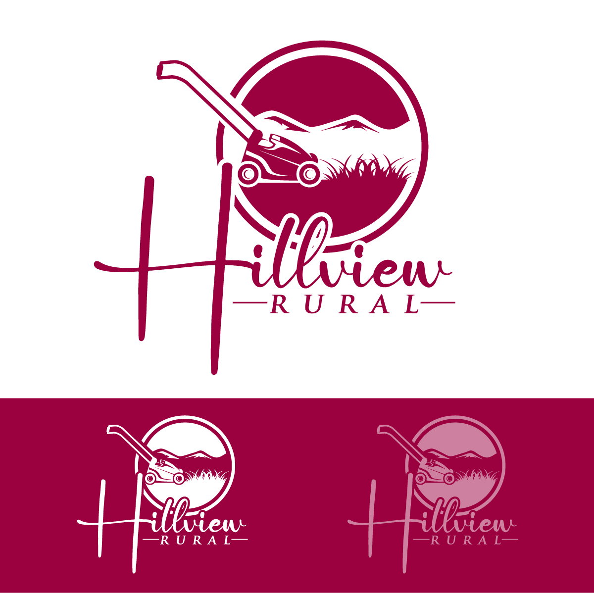 Logo Design by DesignLima for this project | Design #29703145