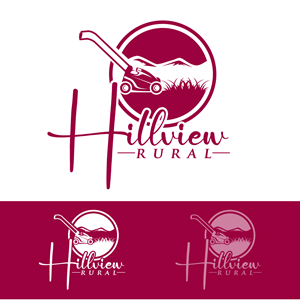 Logo Design by DesignLima for this project | Design: #29703145