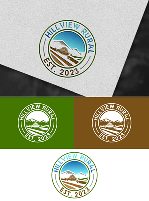 Logo Design by DesignLima for this project | Design: #29703146