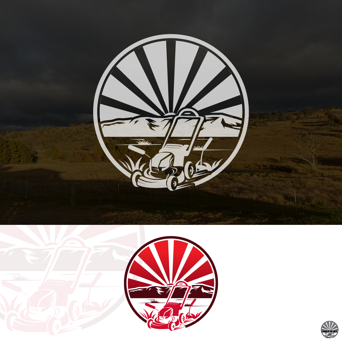 Logo Design by DesignLima for this project | Design #29703147