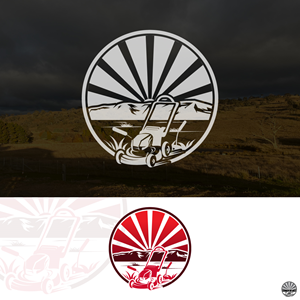 Logo Design by DesignLima for this project | Design: #29703147