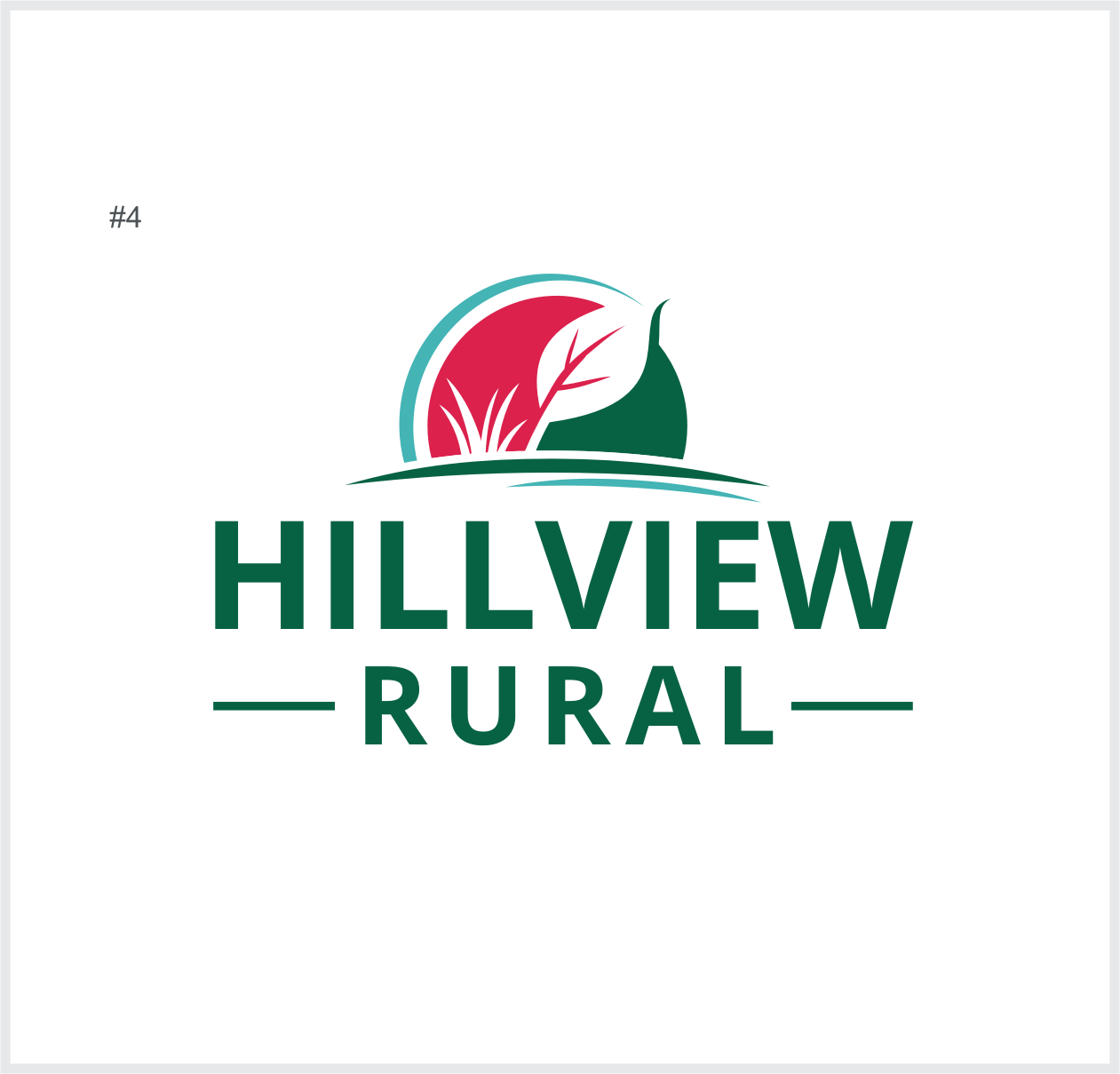Logo Design by lovely angel for this project | Design: #29865310