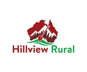 Logo Design by Ansh Design for this project | Design: #29702530
