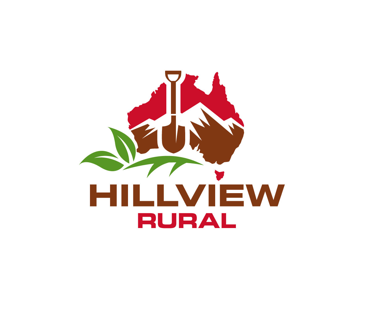 Design de Logo par Ansh Design pour ce projet | Design #29702531