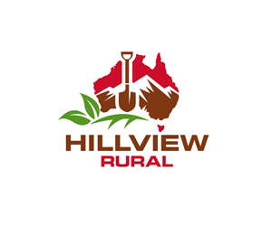 Logo Design by Ansh Design for this project | Design: #29702531