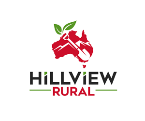 Logo Design by Ansh Design for this project | Design: #29702532