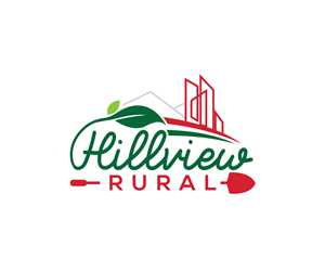 Logo Design by Ansh Design for this project | Design: #29702533