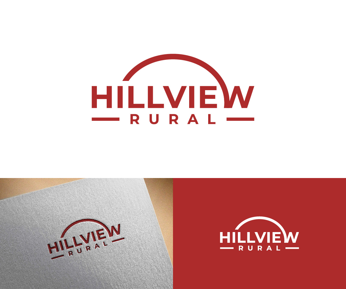 Logo Design by Nevore Graphics for this project | Design #29699540