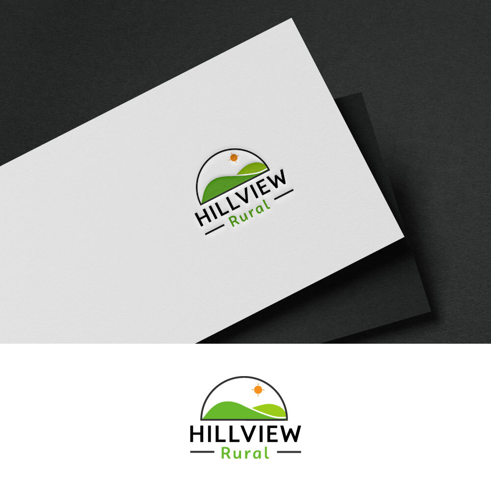 Design de Logo par Tan-D pour ce projet | Design #29712086