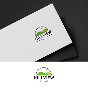 Logo Design by Tan-D for this project | Design: #29712086
