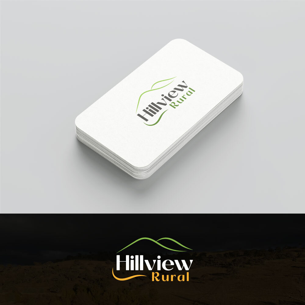 Logo Design by Tan-D for this project | Design #29712088