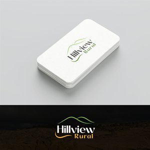 Logo Design by Tan-D for this project | Design: #29712088