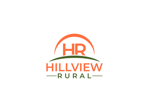 Logo Design by BNdesigner for this project | Design: #29700020