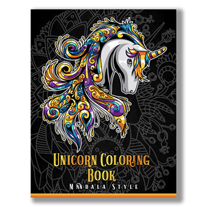 Book Cover Design by Pegasus