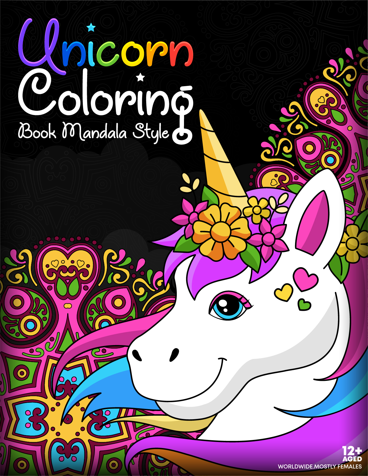 Book Cover Design by Syed sami for this project | Design #29697180
