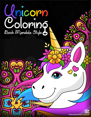 Book Cover Design by Syed sami