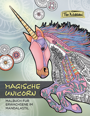 Book Cover Design by Mavis Goh for this project | Design: #29727214