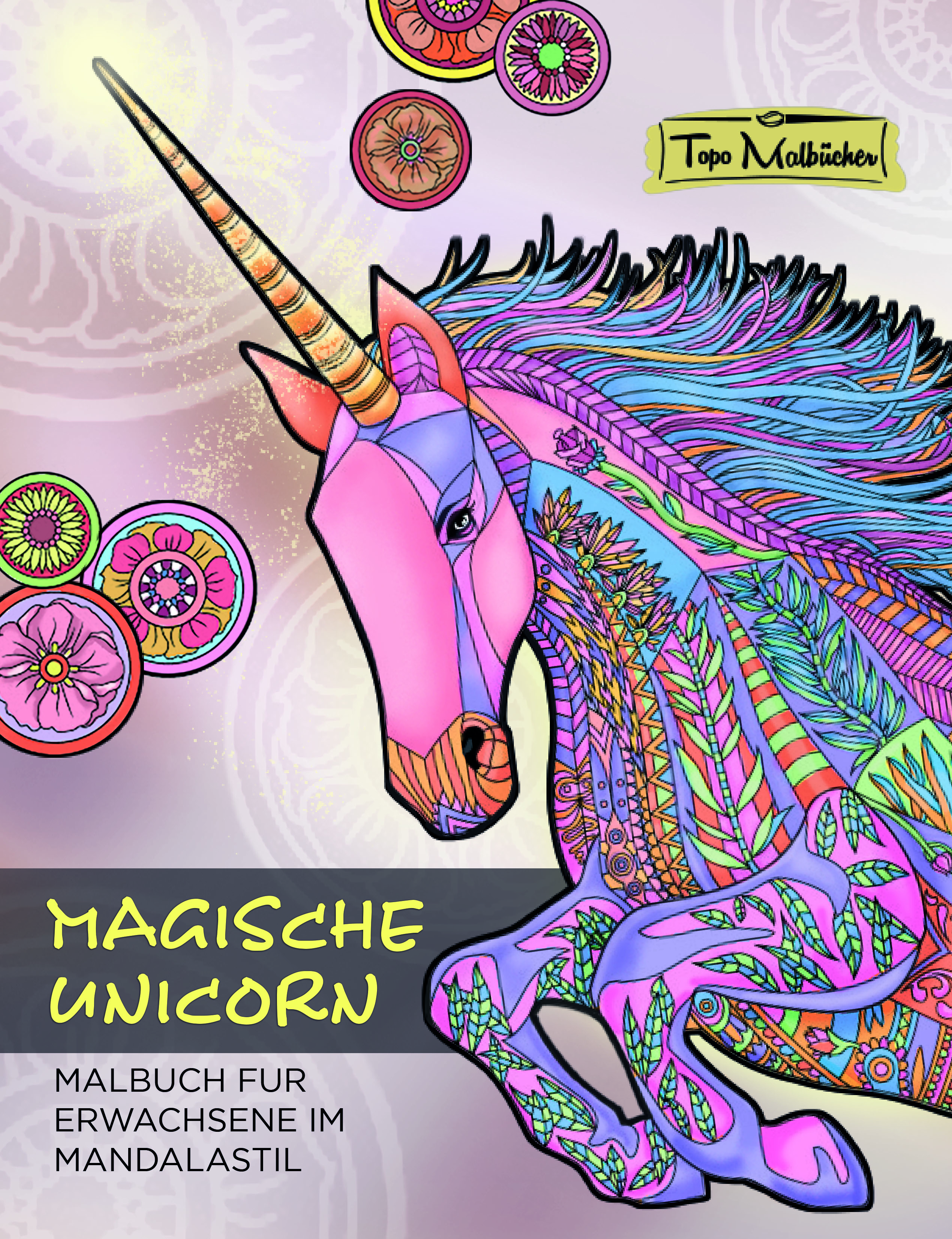 Book Cover Design by Mavis Goh for this project | Design #30088213