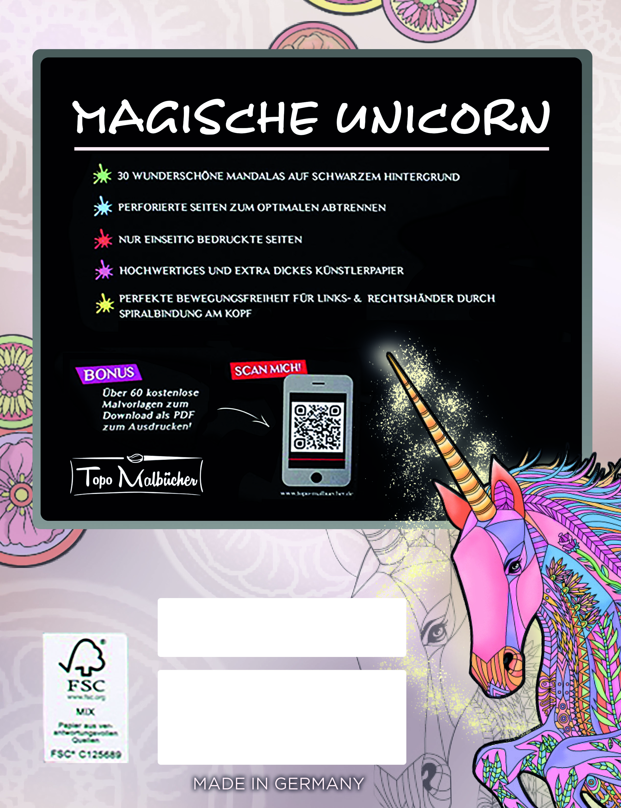 Book Cover Design by Mavis Goh for this project | Design #30126385