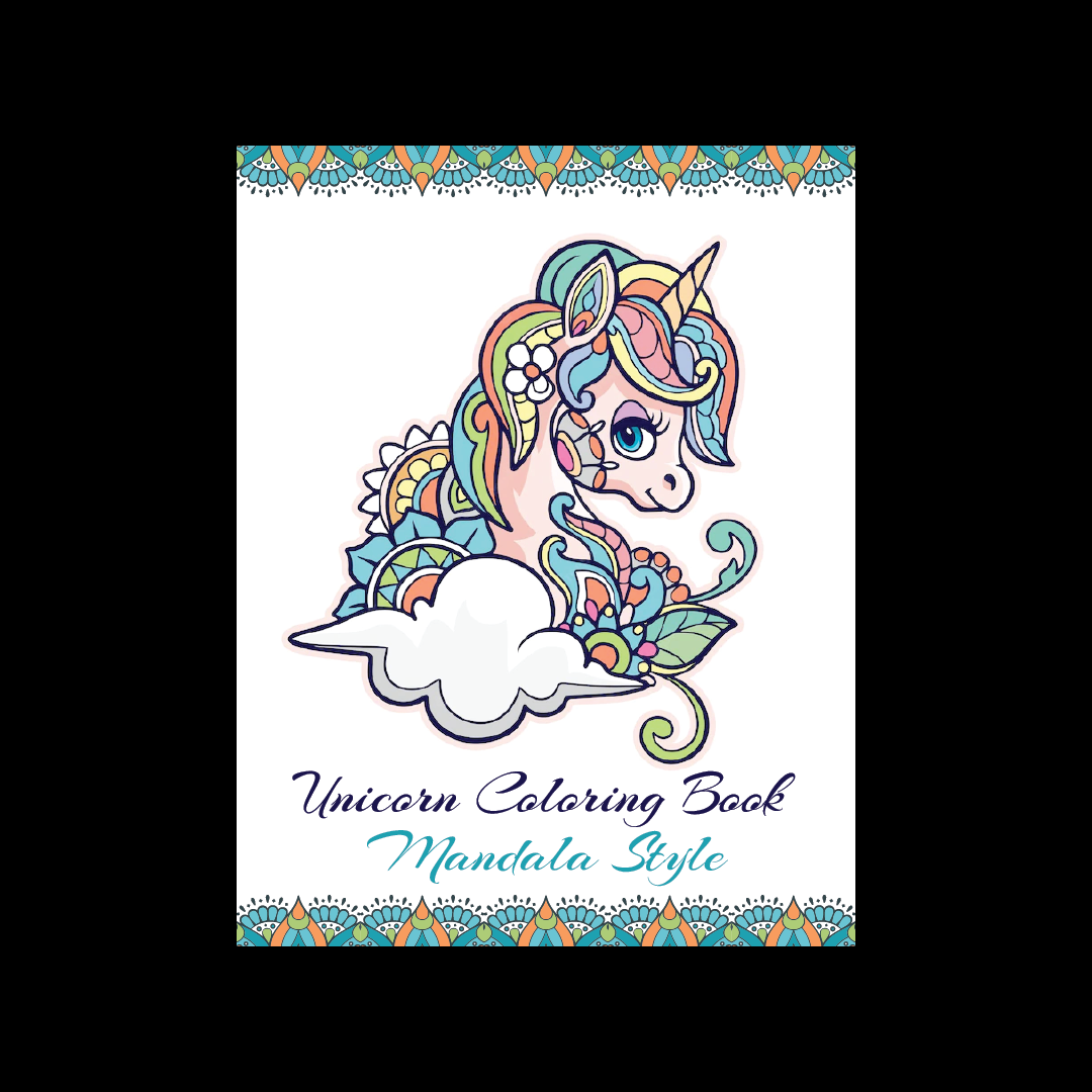 Book Cover Design by BengsWorks for this project | Design #29715958