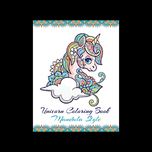 Book Cover Design by BengsWorks for this project | Design: #29715958
