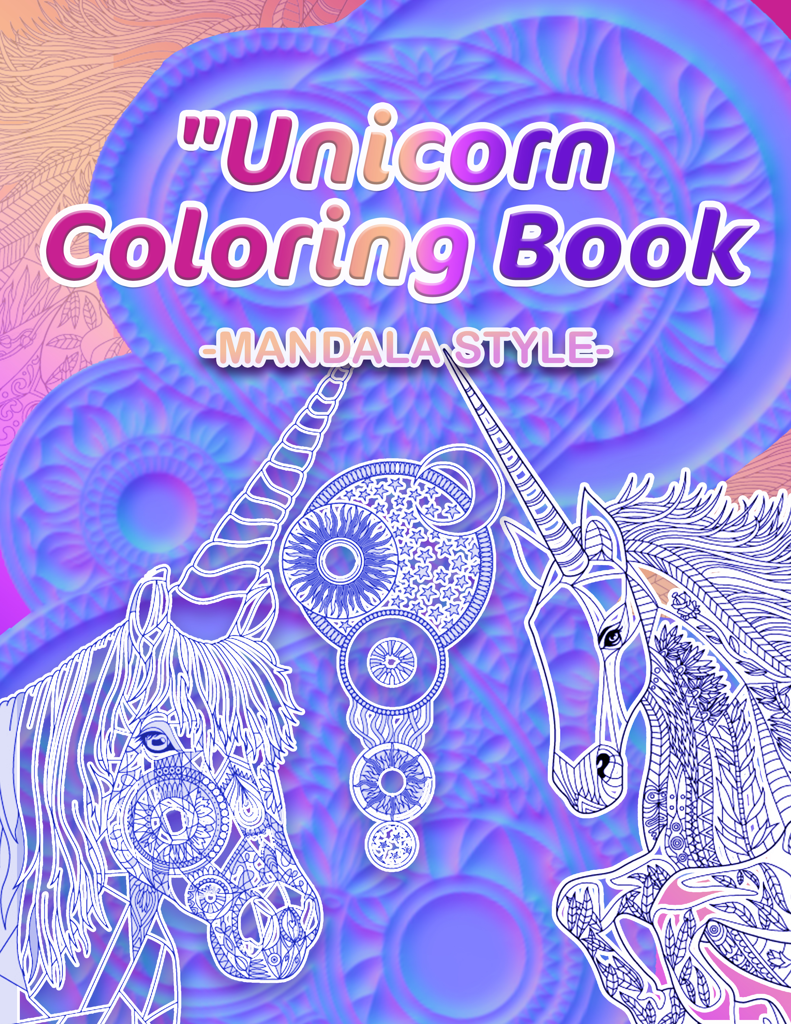 Book Cover Design by Daine De Ita for this project | Design #29704926