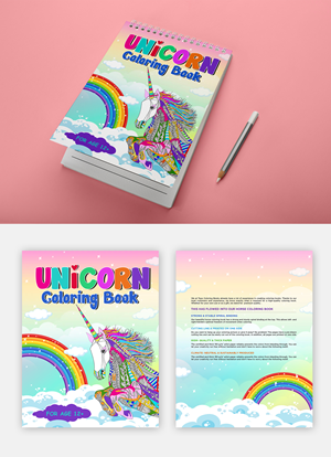 Book Cover Design by debdesign for this project | Design: #29707703