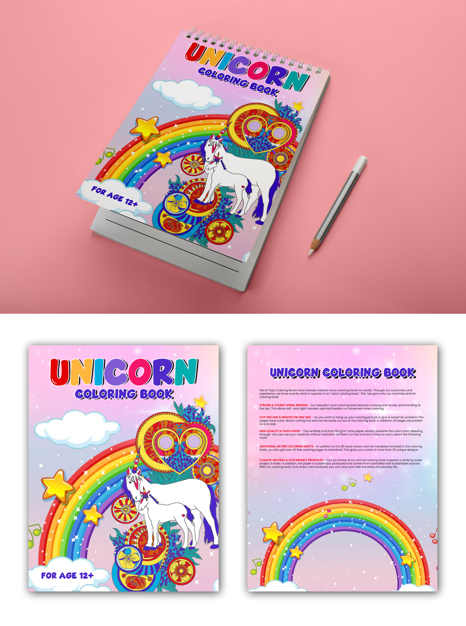 Book Cover Design by debdesign for this project | Design #29711685